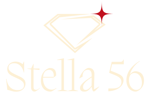Stella 56