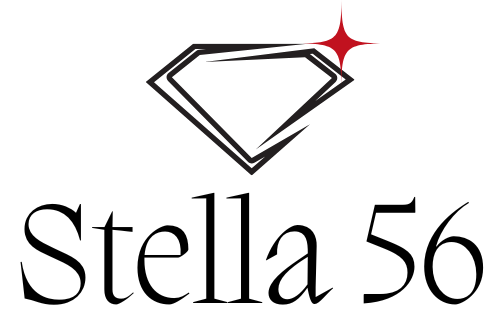 Stella 56